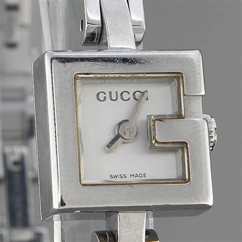 gucci 102 g-mini watch|gucci g timeless watch.